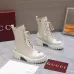 Gucci Shoes for Women Gucci Boots #B58280