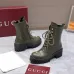 Gucci Shoes for Women Gucci Boots #B58281