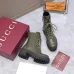 Gucci Shoes for Women Gucci Boots #B58281