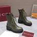 Gucci Shoes for Women Gucci Boots #B58281