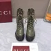 Gucci Shoes for Women Gucci Boots #B58281