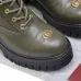 Gucci Shoes for Women Gucci Boots #B58281