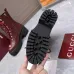 Gucci Shoes for Women Gucci Boots #B58282