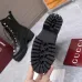 Gucci Shoes for Women Gucci Boots #B58283