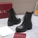 Gucci Shoes for Women Gucci Boots #B58283