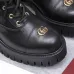 Gucci Shoes for Women Gucci Boots #B58283