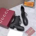 Gucci Shoes for Women Gucci Boots #B58283