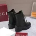 Gucci Shoes for Women Gucci Boots #B58283