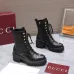 Gucci Shoes for Women Gucci Boots #B58283