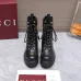 Gucci Shoes for Women Gucci Boots #B58283