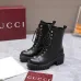 Gucci Shoes for Women Gucci Boots #B58283