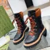 Gucci Shoes for Women Gucci Boots #B58975