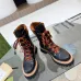 Gucci Shoes for Women Gucci Boots #B58975