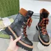 Gucci Shoes for Women Gucci Boots #B58975