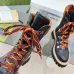 Gucci Shoes for Women Gucci Boots #B58975