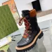 Gucci Shoes for Women Gucci Boots #B58975