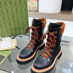  Shoes for Women  Boots #B58975