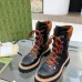 Gucci Shoes for Women Gucci Boots #B58975