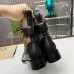 Gucci Shoes for Women Gucci Boots #B59105