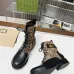 Gucci Shoes for Women Gucci Boots #B59105