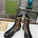 Gucci Shoes for Women Gucci Boots #B59105