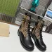 Gucci Shoes for Women Gucci Boots #B59105