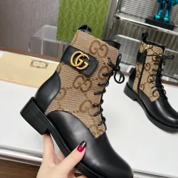  Shoes for Women  Boots #B59105