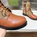 Gucci Shoes for Women Gucci Boots #B59106