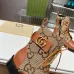 Gucci Shoes for Women Gucci Boots #B59106