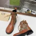Gucci Shoes for Women Gucci Boots #B59106