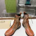 Gucci Shoes for Women Gucci Boots #B59106