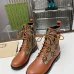 Gucci Shoes for Women Gucci Boots #B59106
