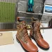 Gucci Shoes for Women Gucci Boots #B59106