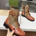 Gucci Shoes for Women Gucci Boots #B59106