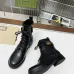 Gucci Shoes for Women Gucci Boots #B59107