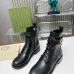 Gucci Shoes for Women Gucci Boots #B59107