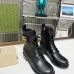 Gucci Shoes for Women Gucci Boots #B59107