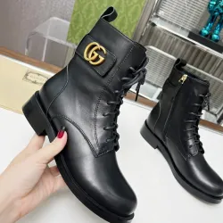  Shoes for Women  Boots #B59107