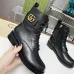 Gucci Shoes for Women Gucci Boots #B59107