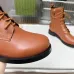 Gucci Shoes for Women Gucci Boots #B59108