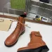 Gucci Shoes for Women Gucci Boots #B59108