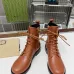 Gucci Shoes for Women Gucci Boots #B59108