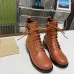 Gucci Shoes for Women Gucci Boots #B59108