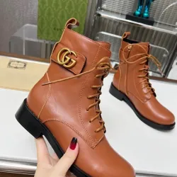  Shoes for Women  Boots #B59108