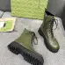Gucci Shoes for Women Gucci Boots #B59566