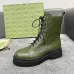Gucci Shoes for Women Gucci Boots #B59566
