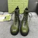 Gucci Shoes for Women Gucci Boots #B59566