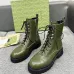 Gucci Shoes for Women Gucci Boots #B59566