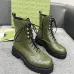Gucci Shoes for Women Gucci Boots #B59566
