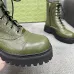Gucci Shoes for Women Gucci Boots #B59566